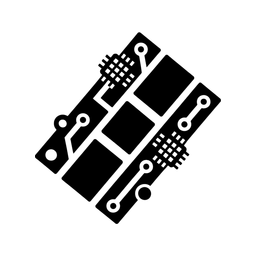 Samkoppla